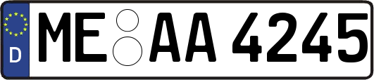ME-AA4245