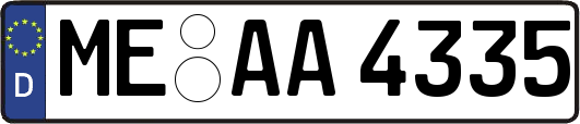 ME-AA4335