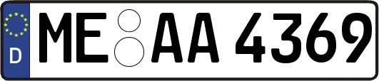 ME-AA4369