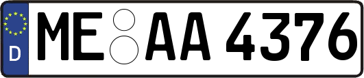 ME-AA4376