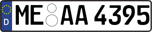 ME-AA4395