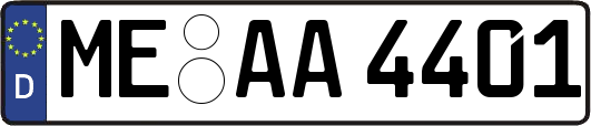 ME-AA4401