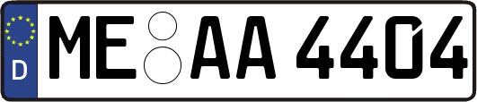 ME-AA4404