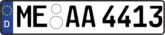 ME-AA4413