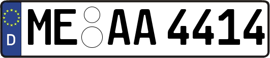 ME-AA4414