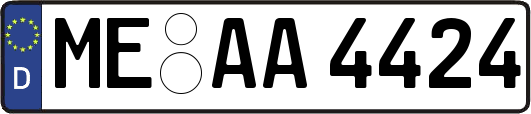 ME-AA4424