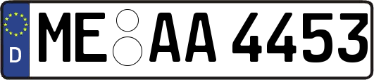 ME-AA4453
