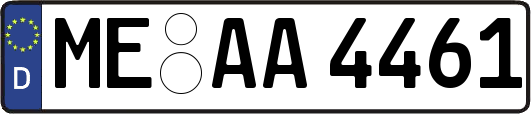 ME-AA4461