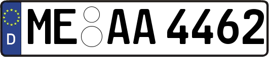 ME-AA4462