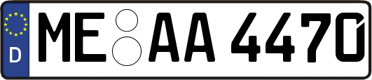 ME-AA4470