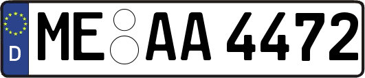 ME-AA4472