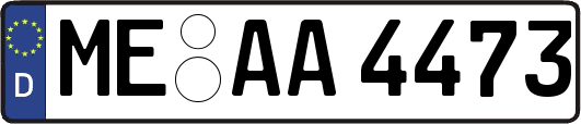 ME-AA4473