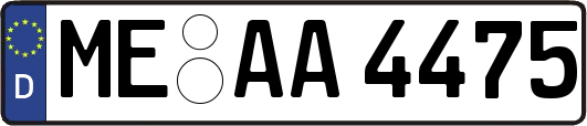 ME-AA4475