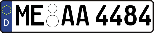 ME-AA4484