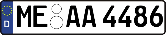 ME-AA4486