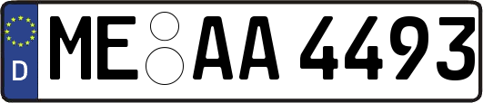 ME-AA4493