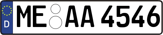 ME-AA4546