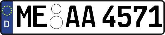 ME-AA4571