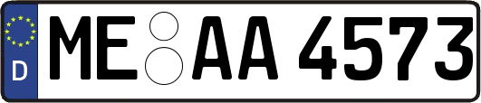 ME-AA4573