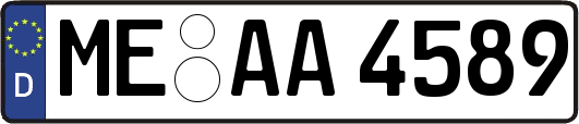 ME-AA4589