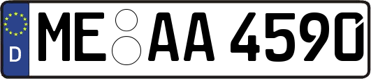 ME-AA4590