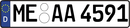 ME-AA4591