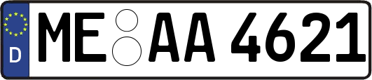 ME-AA4621