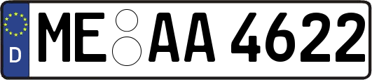 ME-AA4622