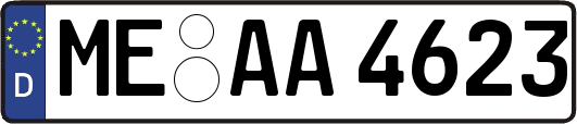 ME-AA4623