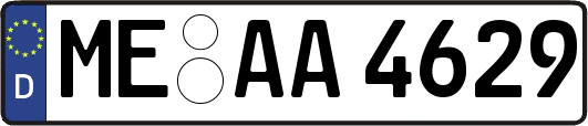 ME-AA4629