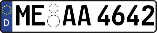 ME-AA4642