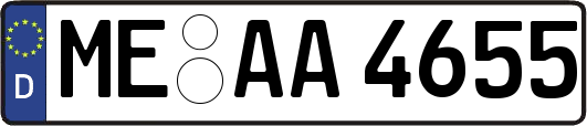 ME-AA4655