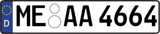 ME-AA4664