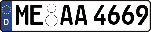 ME-AA4669