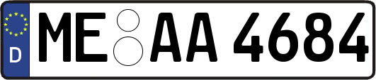 ME-AA4684