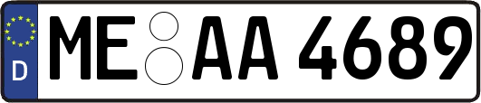 ME-AA4689