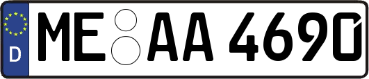 ME-AA4690