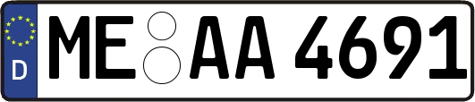 ME-AA4691