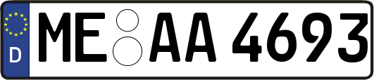 ME-AA4693