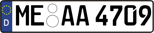ME-AA4709