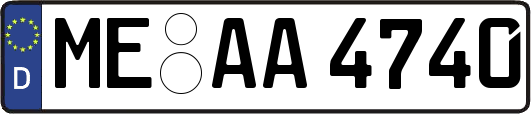 ME-AA4740