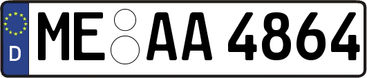 ME-AA4864