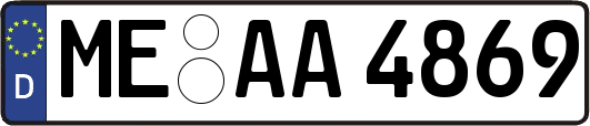 ME-AA4869