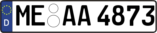 ME-AA4873