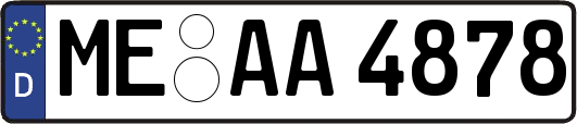 ME-AA4878