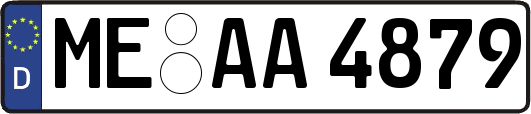 ME-AA4879