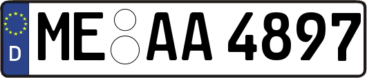 ME-AA4897