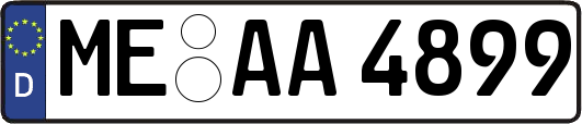 ME-AA4899