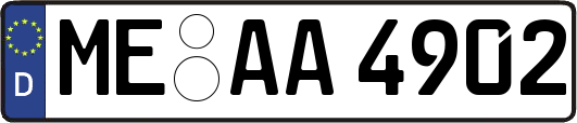 ME-AA4902