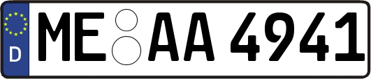 ME-AA4941